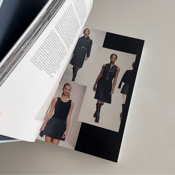 PRADA Coffee Table Book - Picture 7 of 7